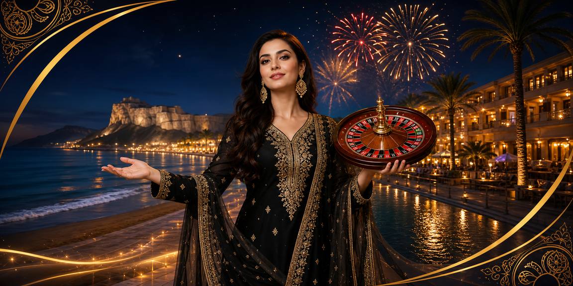 lioncity777 Register with lioncity777 in Pakistan