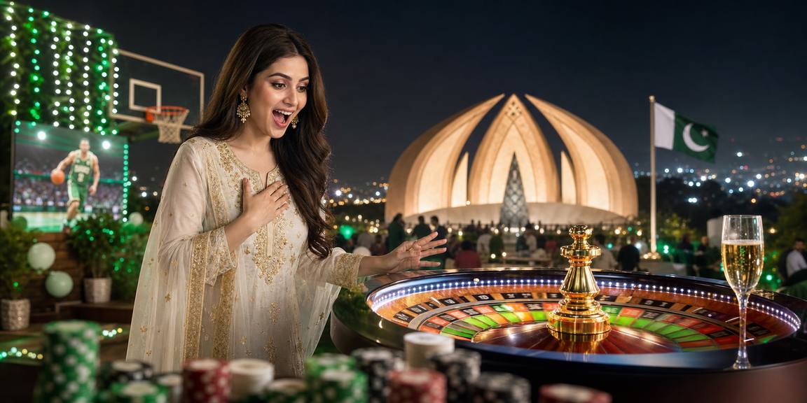 lioncity777 Sportsbook